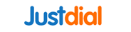 Justdial